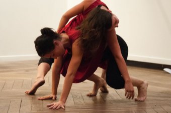 Regarde-moi - 2013